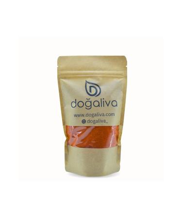 LA OKO 1280 Grams Sugar-Free Additive-Free Gluten-Free Vegan Natural Lightly Roasted (Raw) Peanut Butter