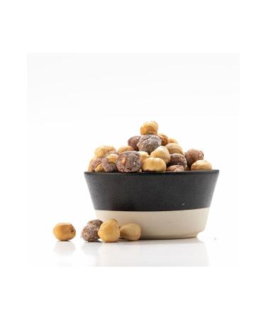 Reflex Plus Poodle Puppy Food 1.5 kg - Buy Online on GoSupps.com
