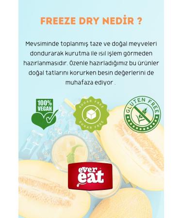 Reflex Plus Pomeranian Adult Dog Food 2 Kg