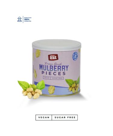 Reflex Plus Pomeranian Adult Dog Food 2 Kg - Buy Online on GoSupps.com