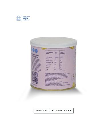 Reflex Plus Pomeranian Adult Dog Food 2 Kg - Buy Online on GoSupps.com