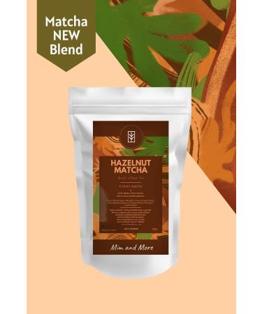 Activella Milk Hazelnut Paste 330gr P Hazelnut - Buy Online on GoSupps.com