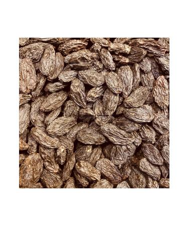 PENASIA Collagen Biotin And Vitamin-e Coffee - Buy Online on GoSupps.com