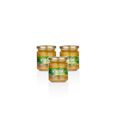 PENASIA Collagen Biotin And Vitamin-e Coffee - Buy Online on GoSupps.com