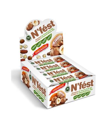 Makren Ala Spreadable Tahini Molasses Breakfast