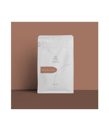 Da c o lu Coconut Hazelnut Paste Wrap 500 Gr