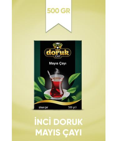 Da c o lu Coconut Hazelnut Paste Wrap 500 Gr - Buy Online on GoSupps.com