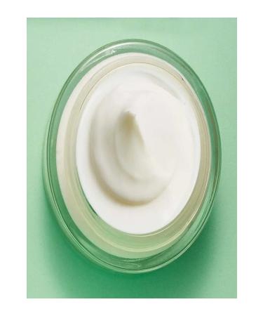 Yves Rocher Gel Cream -Sebo Pure Vegetal Oil Balancing and Mattifying Zinc & Salicylic Acid 50 ml