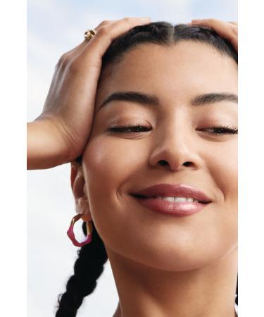 Tikatti 3-Pack Blush - Terracotta Blush No: 2