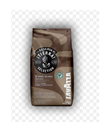 WHITE ORGANIC Black Olive Oil Coarse 1 Kg (Organic)