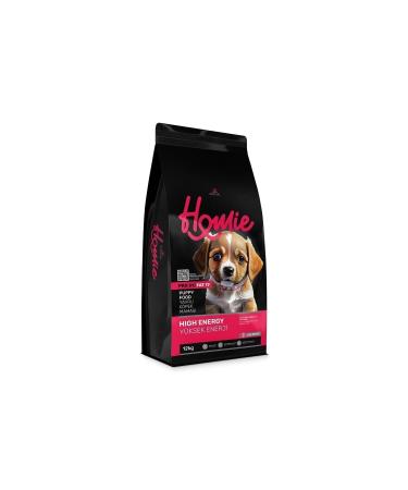 PERA GOURMET Espresso 1000 gr
