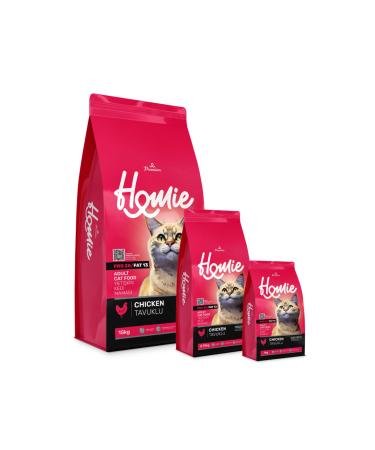 CuppyPet Dog Purifying Shampoo - Buy Online on GoSupps.com