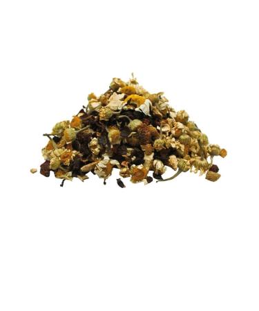 HEALING MOTHER Yellow Ulak Green Olive (Stone crushing) (1000CC)