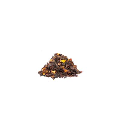 Cornucopiaolive Black Olives in Oil (720 Gr)