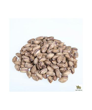 Alt ncezve 3 in 1 Hazelnut Flavored Coffee 40 X 15 gr