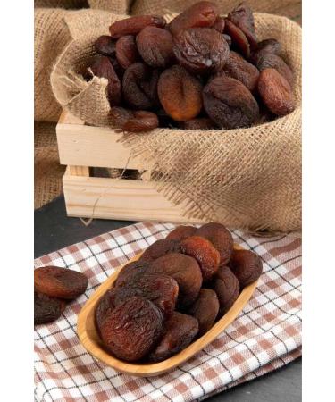 YEMEN KURUKAHVE 3-Piece Mixed Ottoman Coffee Variety - 200 gr x 3 - Yemen Kuru Kahvecisi
