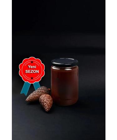 Elvan Petit Beurre Plain Biscuits 400 Gr. 10 Pieces (1 Box) - Buy Online on GoSupps.com