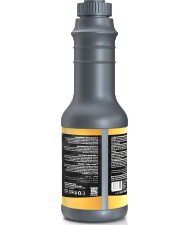Venatura Ultra Omega 3 Food Supplement 60 Capsules
