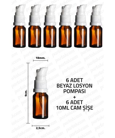 Medinora GLI-GAR 30 Tablets - Buy Online on GoSupps.com