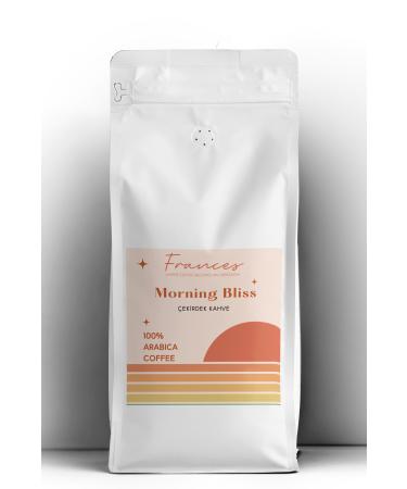 Advance Dog Food Small Breeds (1-10kg) Sensitive 3 Kg - Buy Online on GoSupps.com