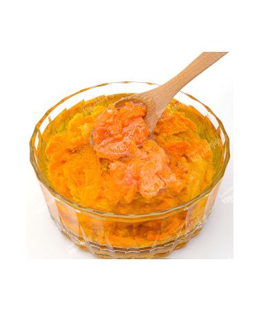 cahter Organic Karakovan Pure Honey 450+300 gr - Buy Online on GoSupps.com