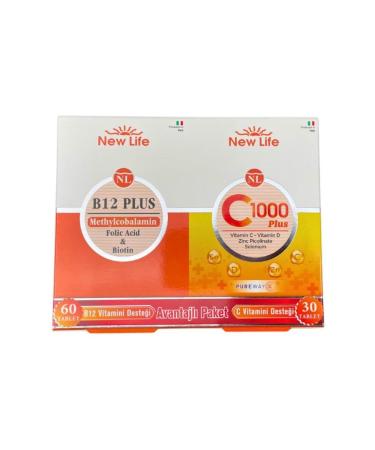Balanu Leila Double Cocoa Almond Cookies 160 gr - Buy Online on GoSupps.com