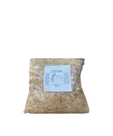 Antebella Antepsan Antebella Pistachio Cream (200 gr - 7oz)