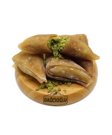 ANTEP FACTORY Antep Pistachio Cream 500 g