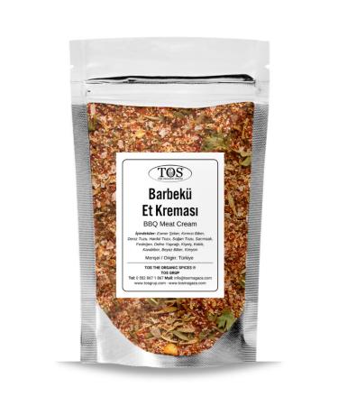 my organic flavors Roasted Unsalted Black Dakota Sunflower Seeds 1 Kg