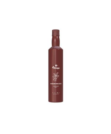 Purple Aronia Aronia Vinegar 500 ml