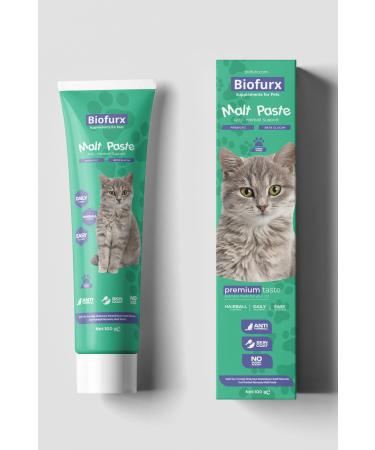 Nursima Blue Butterfly Ivy Herbal Tea Set 4 Pieces X 40 Pieces