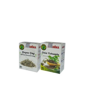 iki ay Locked Packaging Maranda Tea (Highland Tea Mix) - 1kg - Buy Online on GoSupps.com