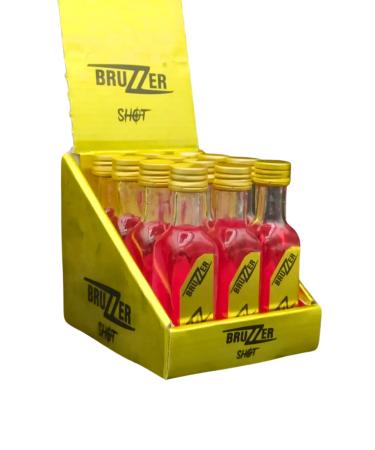 Jungle Cat 100g Chicken Paste/Pate Food