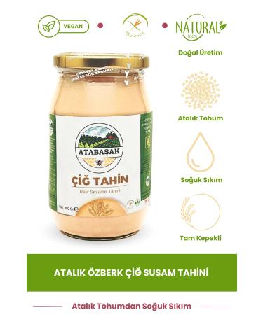 By T fek i Gourmet Series Hazelnut Flavored Sugar-Free Cocktail Cake and Coffee Syrup 750 ml Natural Aroma - Buy Online on GoSupps.com