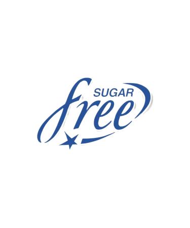 By T fek i Gourmet Series Hazelnut Flavored Sugar-Free Cocktail Cake and Coffee Syrup 750 ml Natural Aroma - Buy Online on GoSupps.com