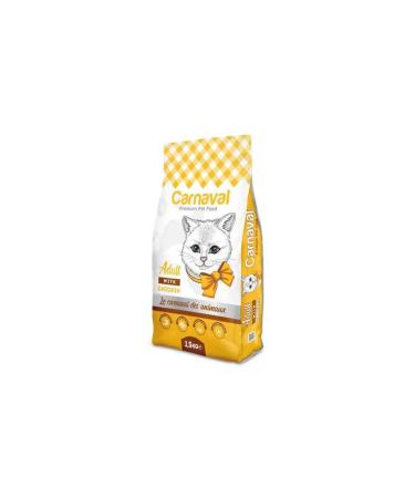 EFSUN FORM Detox Tea - 10 Advantage Pack