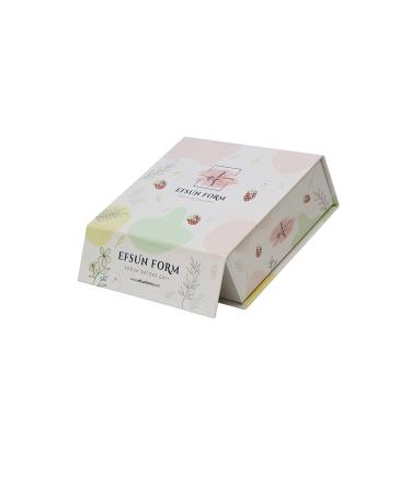 Carnaval Lamb Chicken Adult Cat Food 1.5kg - Buy Online on GoSupps.com