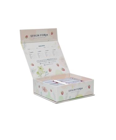 Carnaval Lamb Chicken Adult Cat Food 1.5kg - Buy Online on GoSupps.com