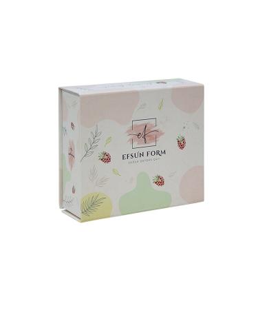 Carnaval Lamb Adult Dog Food 3kg