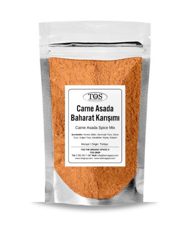 Orange Nuts Roasted Watermelon Seeds 1 Kg - Buy Online on GoSupps.com