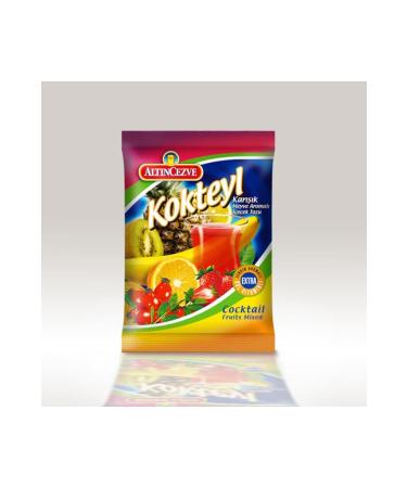 Amoy Oyster Sauce - 570g
