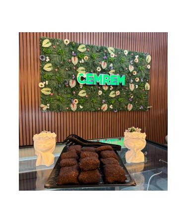 Coffee Land Coffee Land Caramel Waffle x 12 Pieces - 72 Grams 2 Caramel Filled Waffle