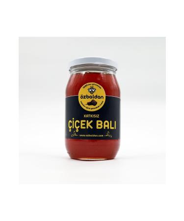 Coffee Land Jasmine Green Tea 250 Grams Herbal Tea