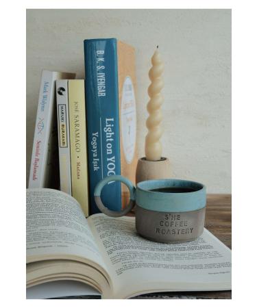 Orijen Guardian8 4.5 Kg - Cat Food for Adult Cats