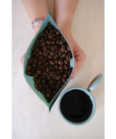 Orijen Guardian8 4.5 Kg - Cat Food for Adult Cats - Buy Online on GoSupps.com