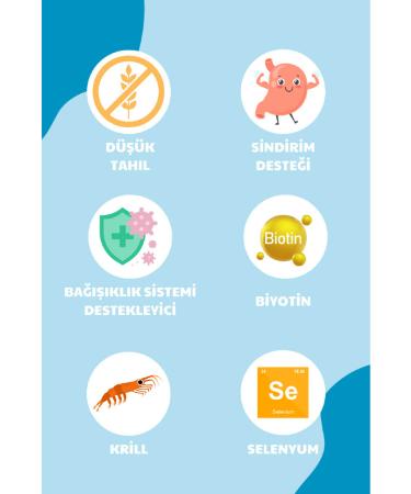 EFTEN BAL HAYIT HONEY 460gr Natural and Award-Winning