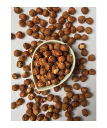 Ural Village Mediterranean Mix Olives - 500 gr