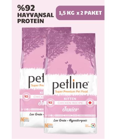 Tiens Vitamin C Effervescent Tablet