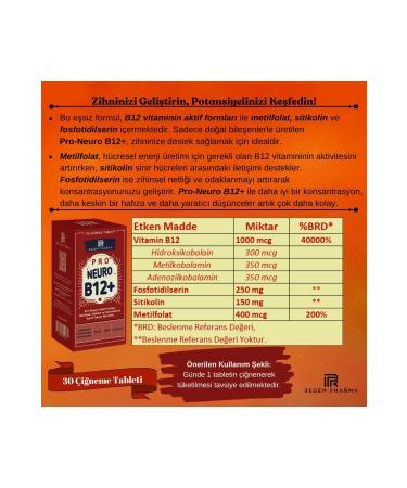 Mixmey Jelimey Classic 12 Pieces x 35 gr - Buy Online on GoSupps.com