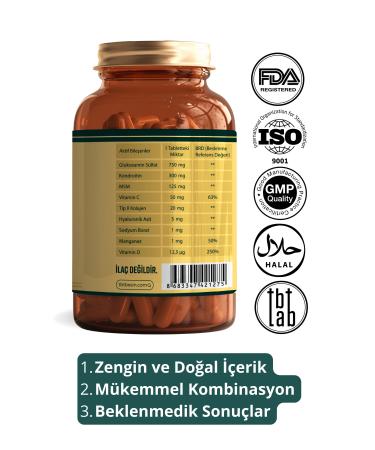 AYM S Less Salty Oily Sele Olive S 1 KG